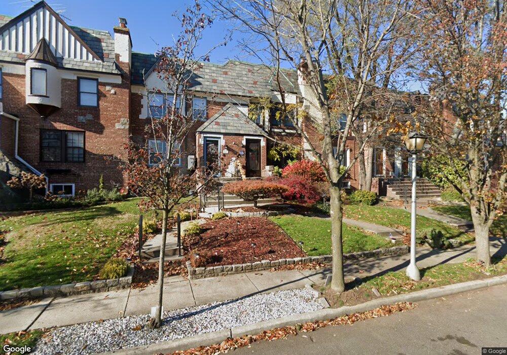 24 Dartmouth St, Valley Stream, NY 11581 - photo 1