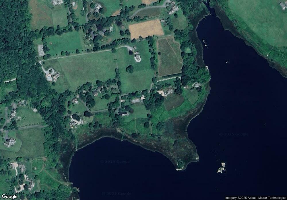 67 Quoquonset Ln, Little Compton, RI 02837 - photo 1