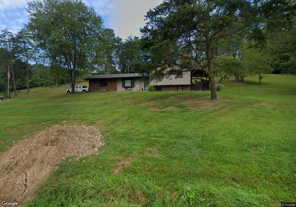 11959 State Route 664 N, Logan, OH 43138 - photo 1