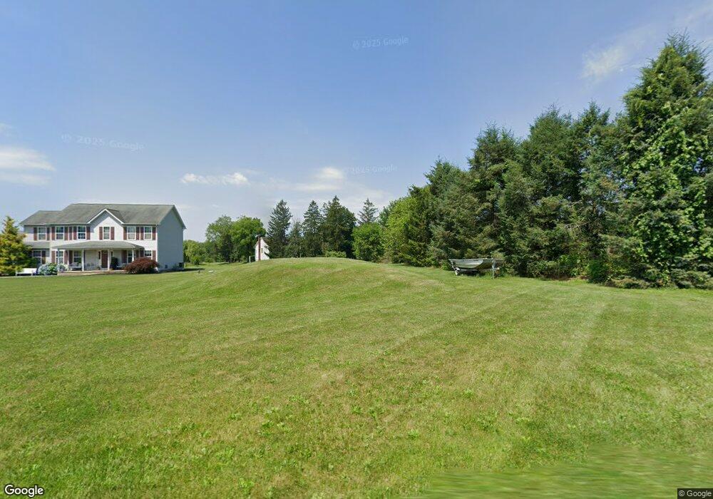 1171 Clearfield Rd, Nazareth, PA 18064 - photo 1