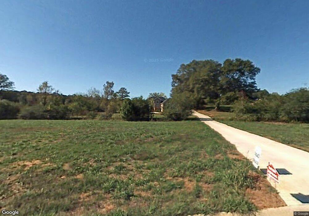 151 Chestnut Ln SE, Calhoun, GA 30701 - photo 1