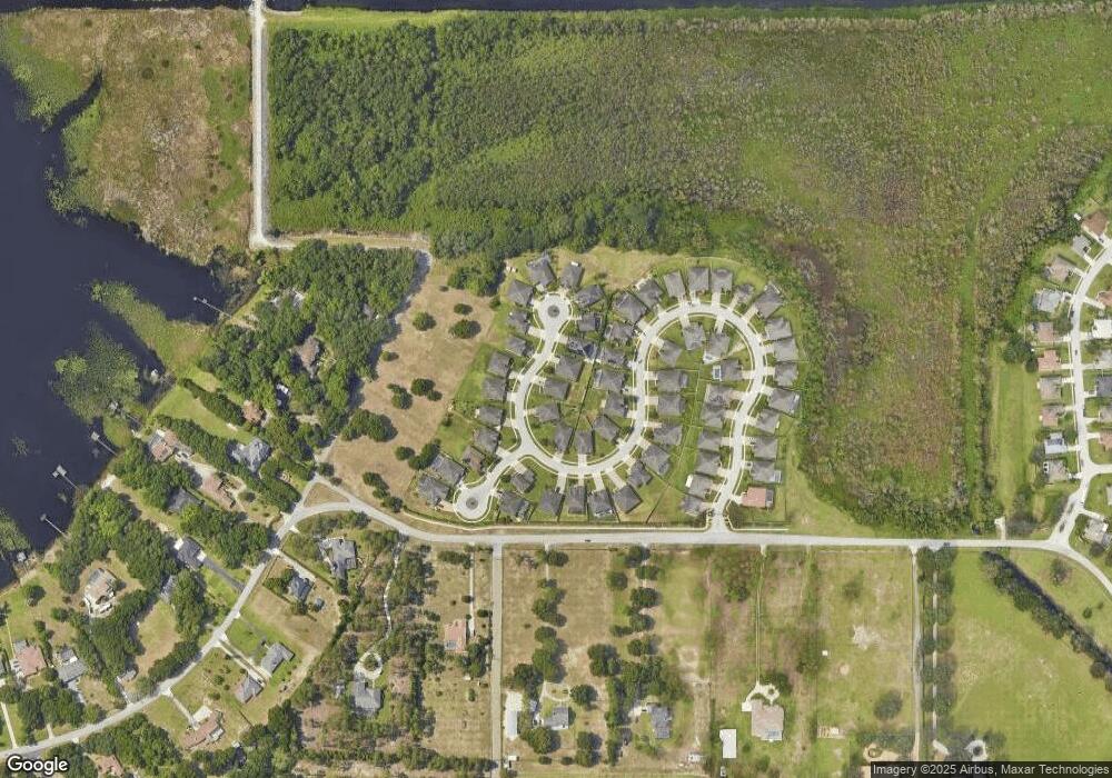 226 Broad St, Winter Haven, FL 33881 - photo 1