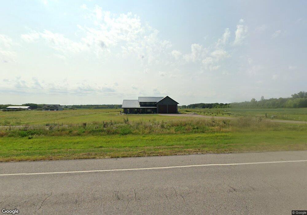 1226 60th St NE, Sauk Rapids, MN 56379 - photo 1