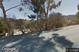 11 Cabrillo Dr, Avalon, CA 90704