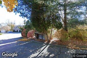 20 Peggy Ln Unit 20, Niantic, CT 06357