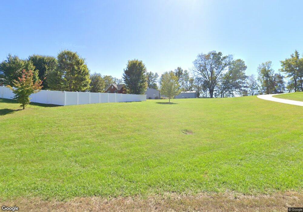 1922 Bear Creek Point, Cookeville, TN 38506 - photo 1