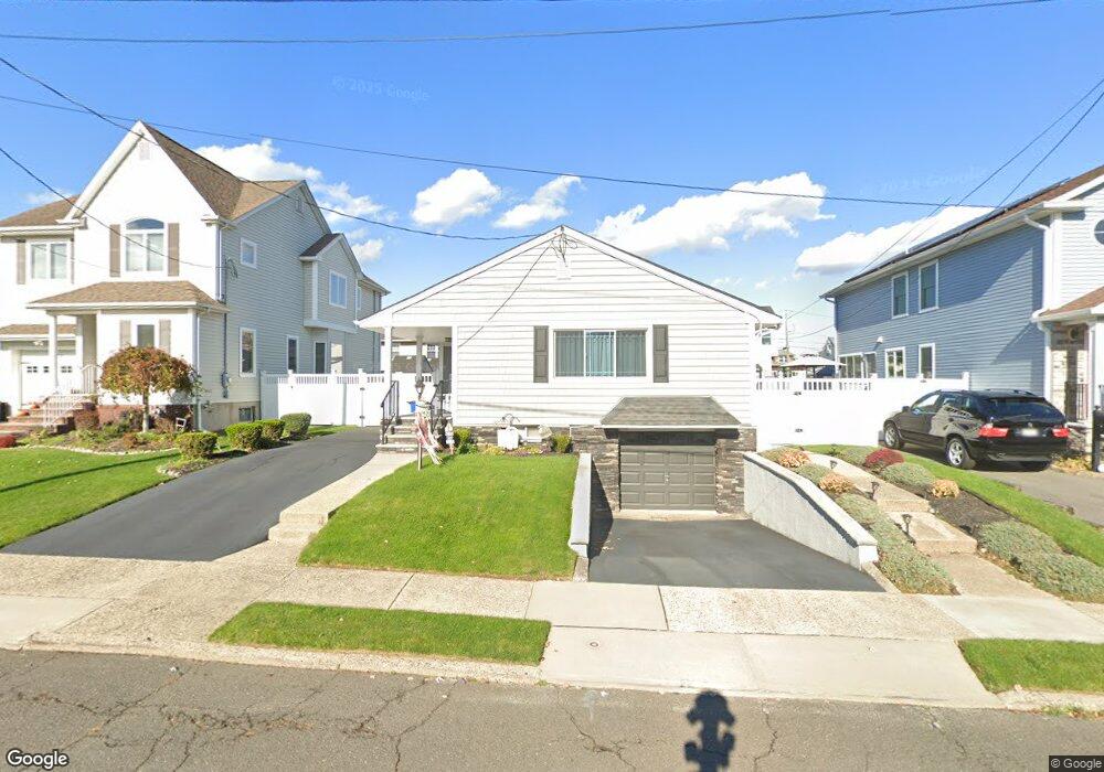 8-09 Forest St unit 1X, Fair Lawn, NJ 07410 - photo 1