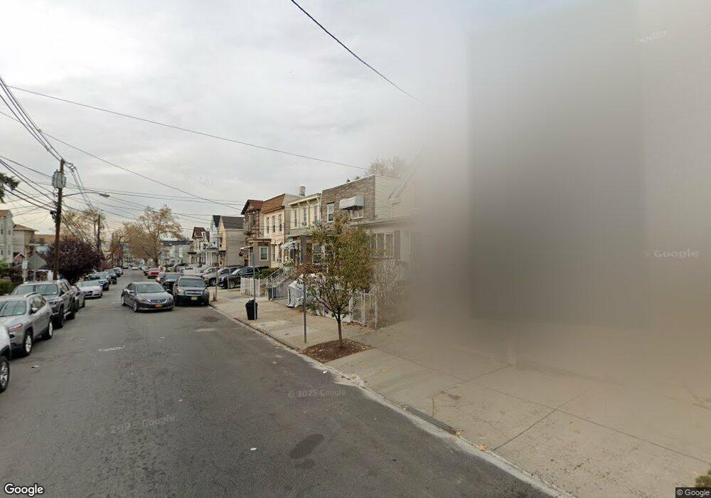 76 Clendenny Ave, Jersey City, NJ 07304 - photo 1