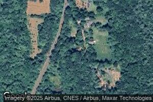 12 Whitaker Rd, New Salem, MA 01355