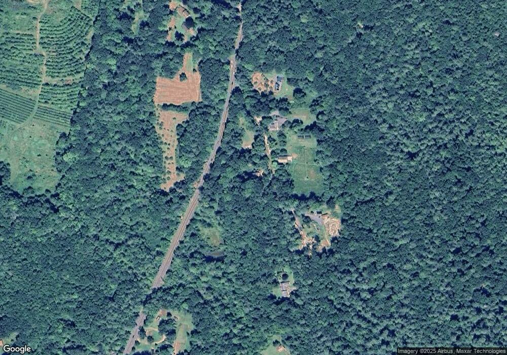 12 Whitaker Rd, New Salem, MA 01355 - photo 1