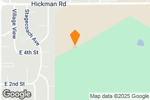 1254 Tuscan Trail, Hickman, NE 68372