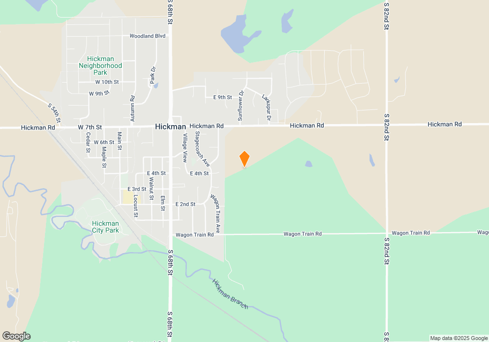 Pending $650,000 • Co-Listing Agent