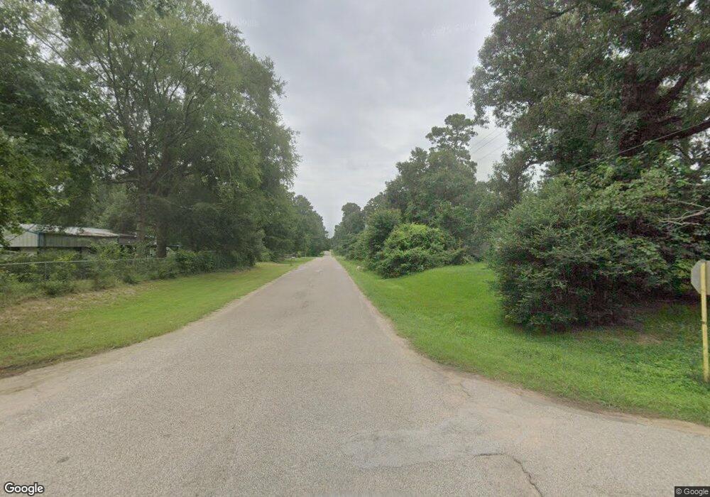 220 Alder Laurels Cove, Magnolia, TX 77354 - photo 1