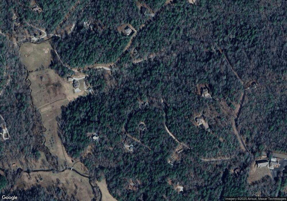 0 Whispering Pines Trail unit 1 8279523, Ellijay, GA 30540 - photo 1