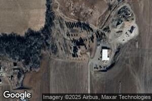 1036 Road S, Clarkson, NE 68629