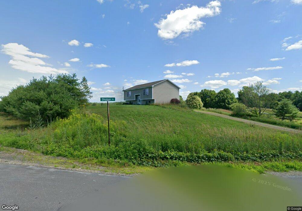 4 Shuman Rd, China, ME 04358 - photo 1