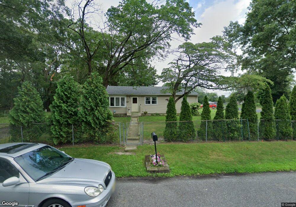 441 Irving Place, Toms River, NJ 08755 - photo 1