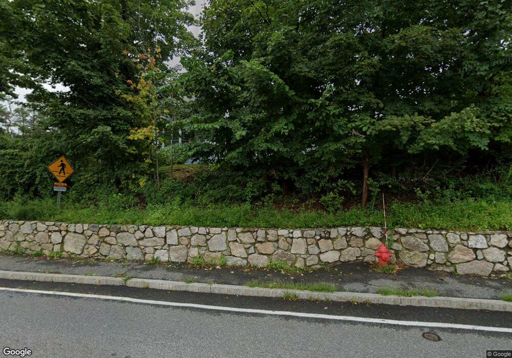 10 Central St, Southborough, MA 01772 - photo 1