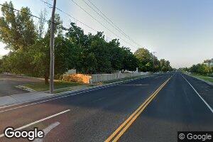 1245 N 225 E, Logan, UT 84341