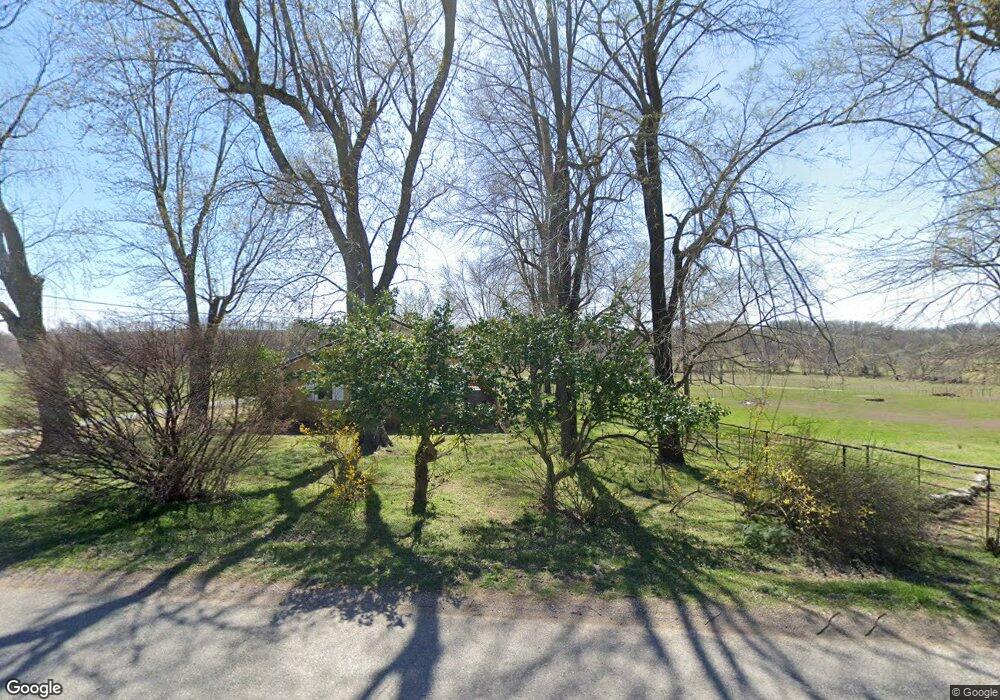 13193 Brush Creek Rd, Springdale, AR 72762 - photo 1