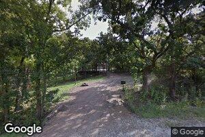 2245 25000 Rd, Parsons, KS 67357
