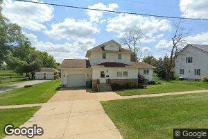 114 E Main St, Stanley, IA 50671