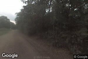 0 St Francis 415 Rd Unit 3282491, Madison, AR 72359