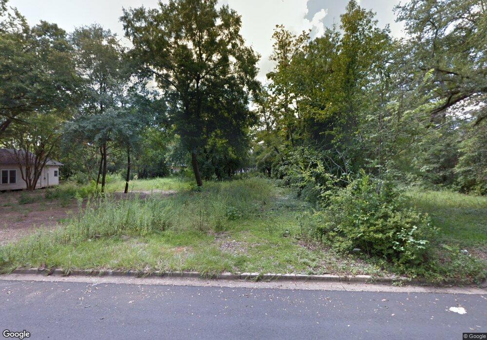 214 5th Ave, Albany, GA 31701 - photo 1