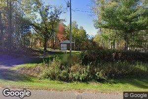831 40th St, Clayton, WI 54004