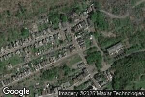 53 N Market St, Glen Lyon, PA 18617