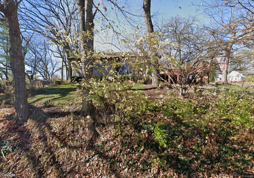 293 Apache Trail, Lake In the Hills, IL 60156 - photo 1