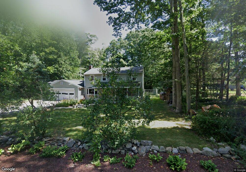 12 Lake Dr, Harwinton, CT 06791 - photo 1