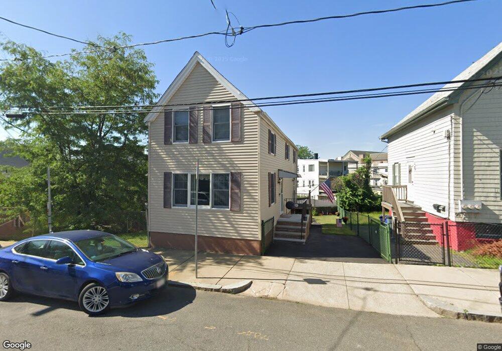 97 Byron St, Boston, MA 02128 - photo 1