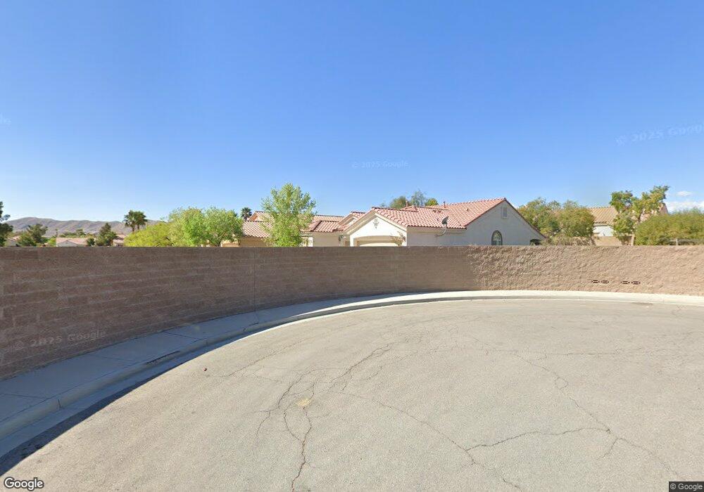 10609 Bella Ordaz Way unit 1, Las Vegas, NV 89141 - photo 1