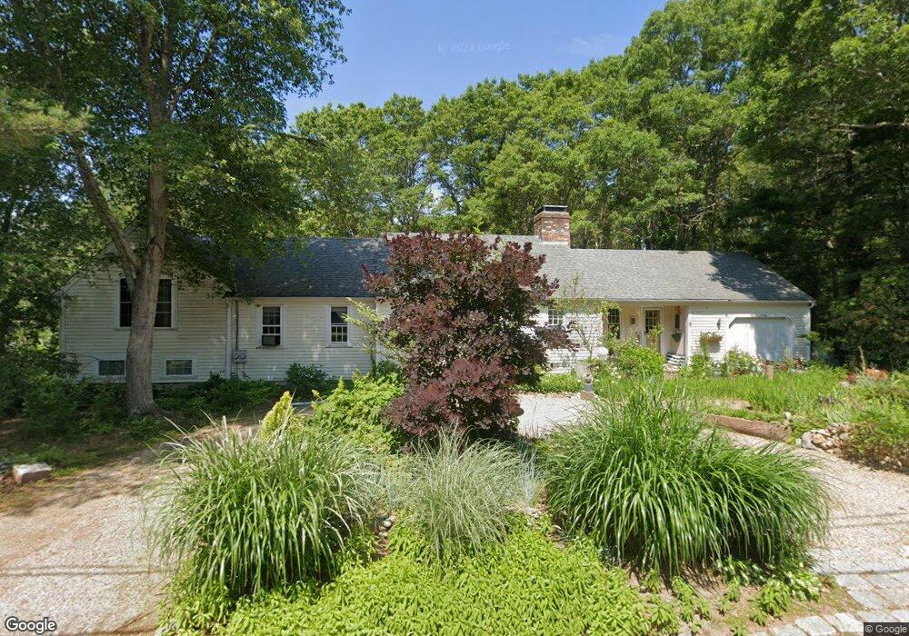 295 Patriot Way unit 295 B, Centerville, MA 02632 - photo 1