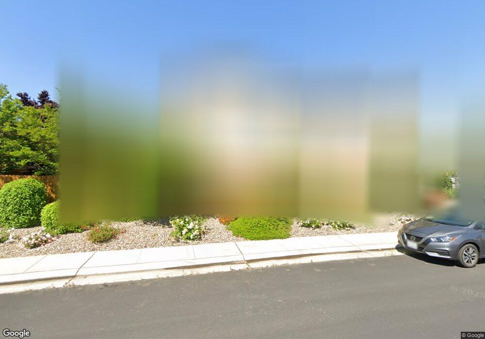 8099 Simac Ct, Sacramento, CA 95829 - photo 1