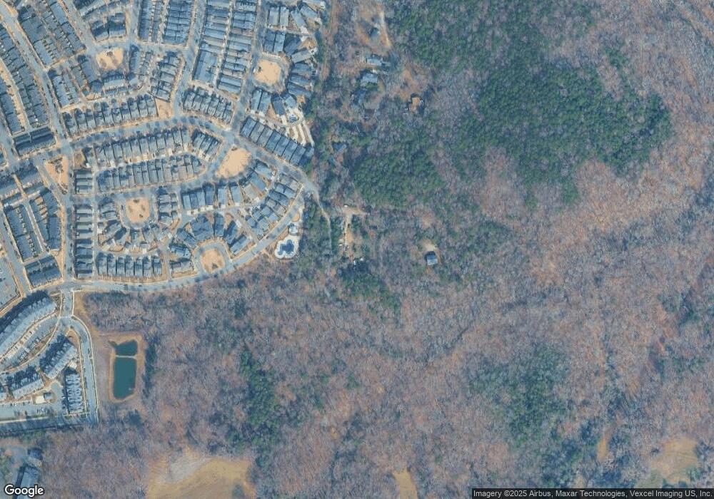 11838 Field St, Cornelius, NC 28031 - photo 1