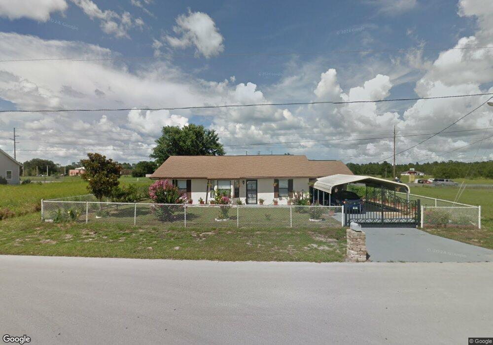 37 Pine Trace Run, Ocala, FL 34472 - photo 1