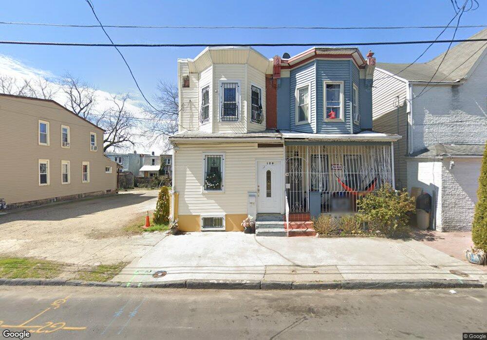 139 N 26th St, Camden, NJ 08105 - photo 1