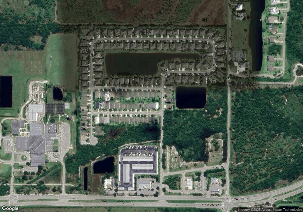 102 Carlisle Way, Sebastian, FL 32958 - photo 1