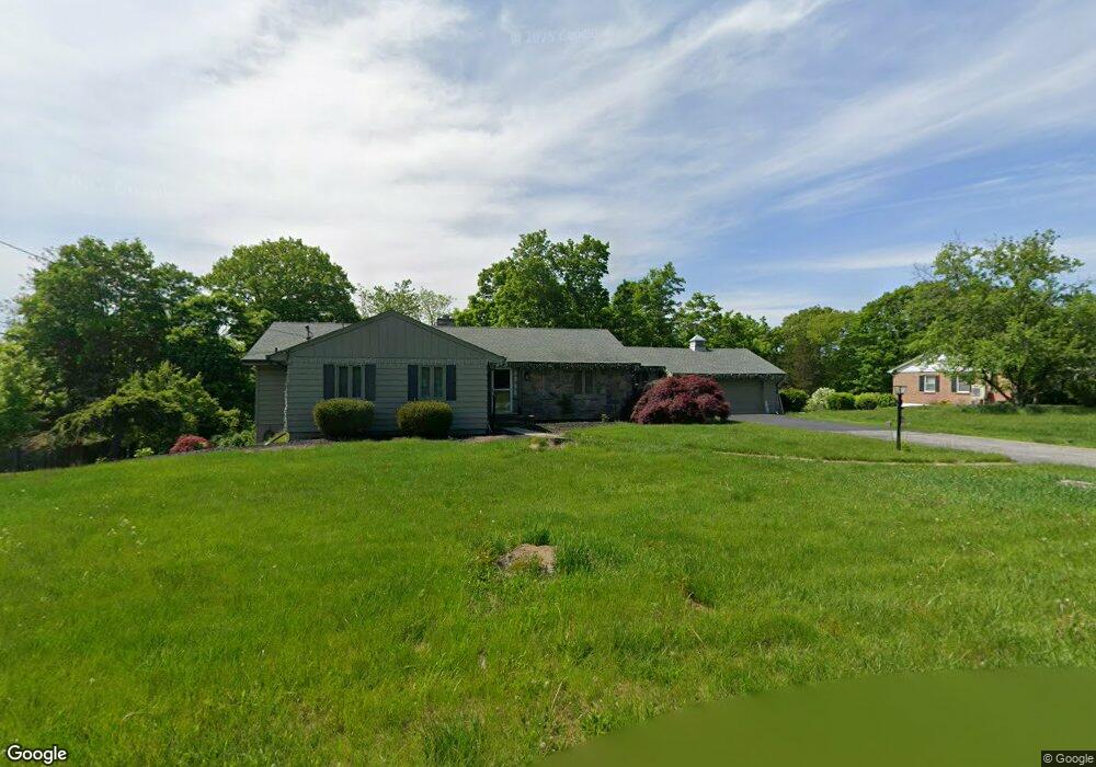 46 Watch Hill Dr, Fishkill, NY 12524 - photo 1