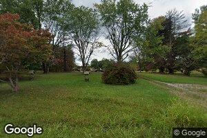 1110 Deer Lodge Hwy, Clarkrange, TN 38553