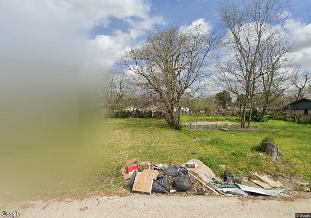 3407 Cactus St, Houston, TX 77026 - photo 1