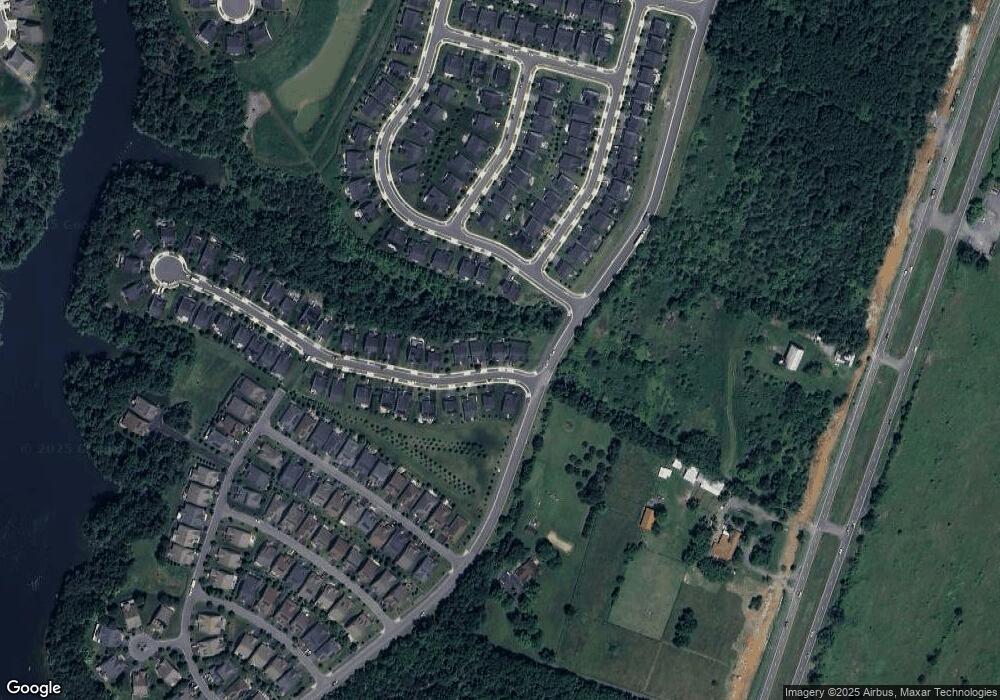 102 Atlantis Ln, Lake Frederick, VA 22630 - photo 1