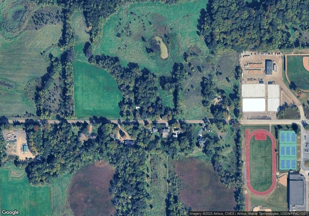 6070 Sunnyfield Rd E, Mound, MN 55364 - photo 1