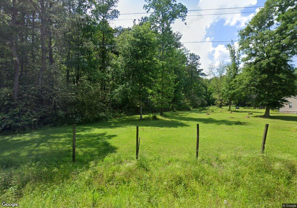 19 Pat Holifield Rd, Laurel, MS 39443 - photo 1