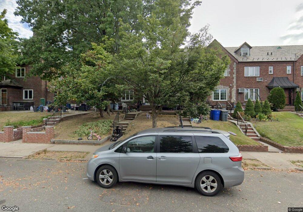 7519 141st Place, Flushing, NY 11367 - photo 1