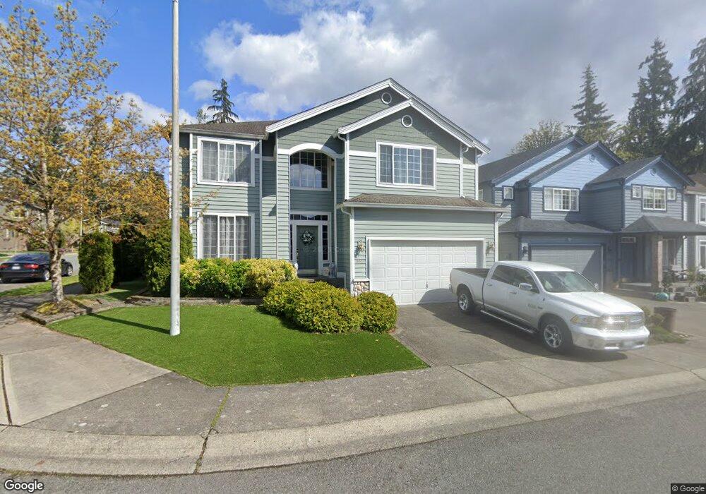 18813 1st Ave W, Bothell, WA 98012 - photo 1