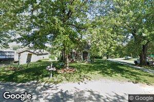 207 Madison St, Diagonal, IA 50845