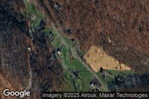 1248 Steele Hollow Rd, Julian, PA 16844